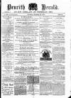 Cumberland & Westmorland Herald