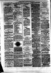 Cumberland & Westmorland Herald Saturday 09 January 1875 Page 8