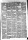 Cumberland & Westmorland Herald Saturday 23 January 1875 Page 3