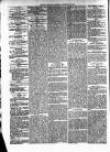 Cumberland & Westmorland Herald Saturday 23 January 1875 Page 4