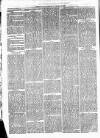 Cumberland & Westmorland Herald Saturday 23 January 1875 Page 6