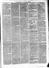 Cumberland & Westmorland Herald Saturday 23 January 1875 Page 7