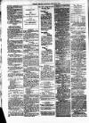 Cumberland & Westmorland Herald Saturday 23 January 1875 Page 8
