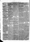 Cumberland & Westmorland Herald Saturday 30 January 1875 Page 4
