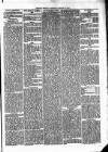 Cumberland & Westmorland Herald Saturday 30 January 1875 Page 5