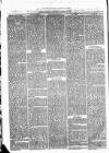 Cumberland & Westmorland Herald Saturday 30 January 1875 Page 6