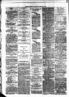 Cumberland & Westmorland Herald Saturday 30 January 1875 Page 8