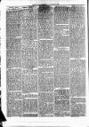 Cumberland & Westmorland Herald Saturday 06 February 1875 Page 2