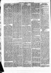 Cumberland & Westmorland Herald Saturday 06 February 1875 Page 6