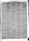 Cumberland & Westmorland Herald Saturday 06 March 1875 Page 3