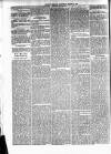 Cumberland & Westmorland Herald Saturday 06 March 1875 Page 4