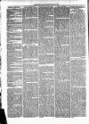 Cumberland & Westmorland Herald Saturday 06 March 1875 Page 6