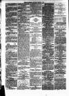 Cumberland & Westmorland Herald Saturday 06 March 1875 Page 8