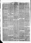 Cumberland & Westmorland Herald Saturday 13 March 1875 Page 2