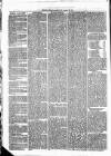 Cumberland & Westmorland Herald Saturday 13 March 1875 Page 6