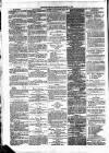Cumberland & Westmorland Herald Saturday 13 March 1875 Page 8