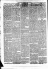 Cumberland & Westmorland Herald Saturday 20 March 1875 Page 2