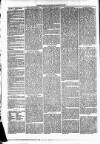 Cumberland & Westmorland Herald Saturday 20 March 1875 Page 6
