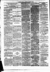 Cumberland & Westmorland Herald Saturday 20 March 1875 Page 8