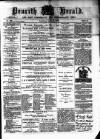 Cumberland & Westmorland Herald Saturday 03 April 1875 Page 1