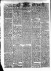 Cumberland & Westmorland Herald Saturday 03 April 1875 Page 2