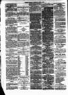 Cumberland & Westmorland Herald Saturday 03 April 1875 Page 8