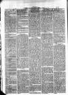 Cumberland & Westmorland Herald Saturday 24 April 1875 Page 2