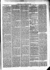 Cumberland & Westmorland Herald Saturday 24 April 1875 Page 3