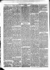 Cumberland & Westmorland Herald Saturday 24 April 1875 Page 6
