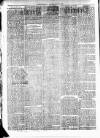 Cumberland & Westmorland Herald Saturday 01 May 1875 Page 2