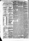 Cumberland & Westmorland Herald Saturday 01 May 1875 Page 4