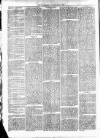 Cumberland & Westmorland Herald Saturday 01 May 1875 Page 6