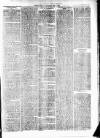 Cumberland & Westmorland Herald Saturday 01 May 1875 Page 7