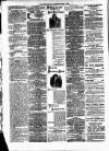 Cumberland & Westmorland Herald Saturday 01 May 1875 Page 8