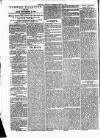 Cumberland & Westmorland Herald Saturday 15 May 1875 Page 4
