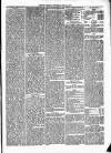 Cumberland & Westmorland Herald Saturday 15 May 1875 Page 5