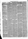 Cumberland & Westmorland Herald Saturday 15 May 1875 Page 6