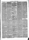 Cumberland & Westmorland Herald Saturday 15 May 1875 Page 7