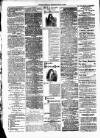 Cumberland & Westmorland Herald Saturday 15 May 1875 Page 8