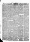 Cumberland & Westmorland Herald Saturday 05 June 1875 Page 2