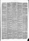 Cumberland & Westmorland Herald Saturday 05 June 1875 Page 3