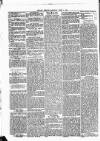 Cumberland & Westmorland Herald Saturday 05 June 1875 Page 4