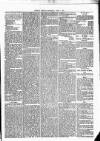 Cumberland & Westmorland Herald Saturday 05 June 1875 Page 5