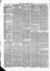 Cumberland & Westmorland Herald Saturday 05 June 1875 Page 6