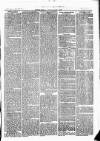 Cumberland & Westmorland Herald Saturday 05 June 1875 Page 7
