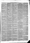 Cumberland & Westmorland Herald Saturday 19 June 1875 Page 3