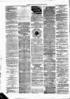 Cumberland & Westmorland Herald Saturday 19 June 1875 Page 8