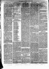 Cumberland & Westmorland Herald Saturday 07 August 1875 Page 2