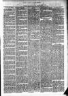 Cumberland & Westmorland Herald Saturday 07 August 1875 Page 3