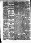 Cumberland & Westmorland Herald Saturday 07 August 1875 Page 4